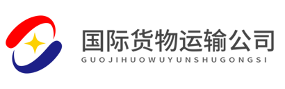 1xbet signup(中国)-官方网站