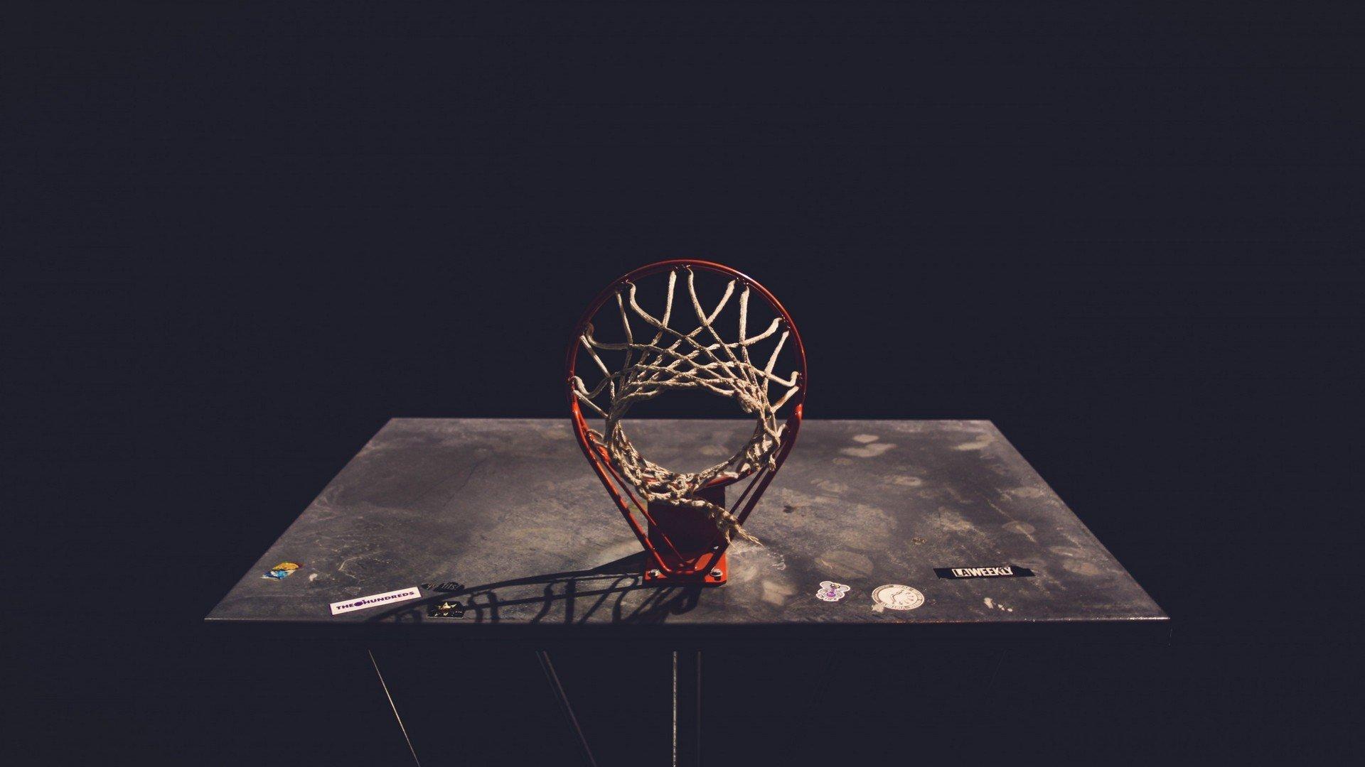 球迷文化热潮席卷全球,激情、团结与归属感的完美融合