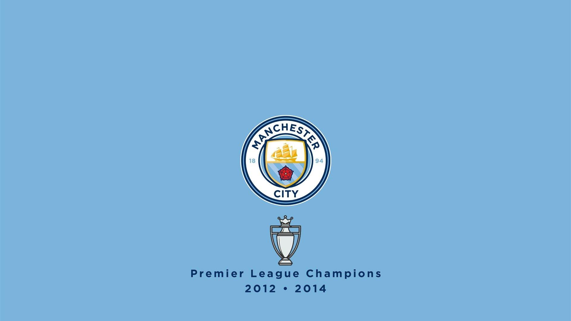 巴黎奥运会倒计时,全球顶尖运动员备战冲刺,东道主法国蓄势待发