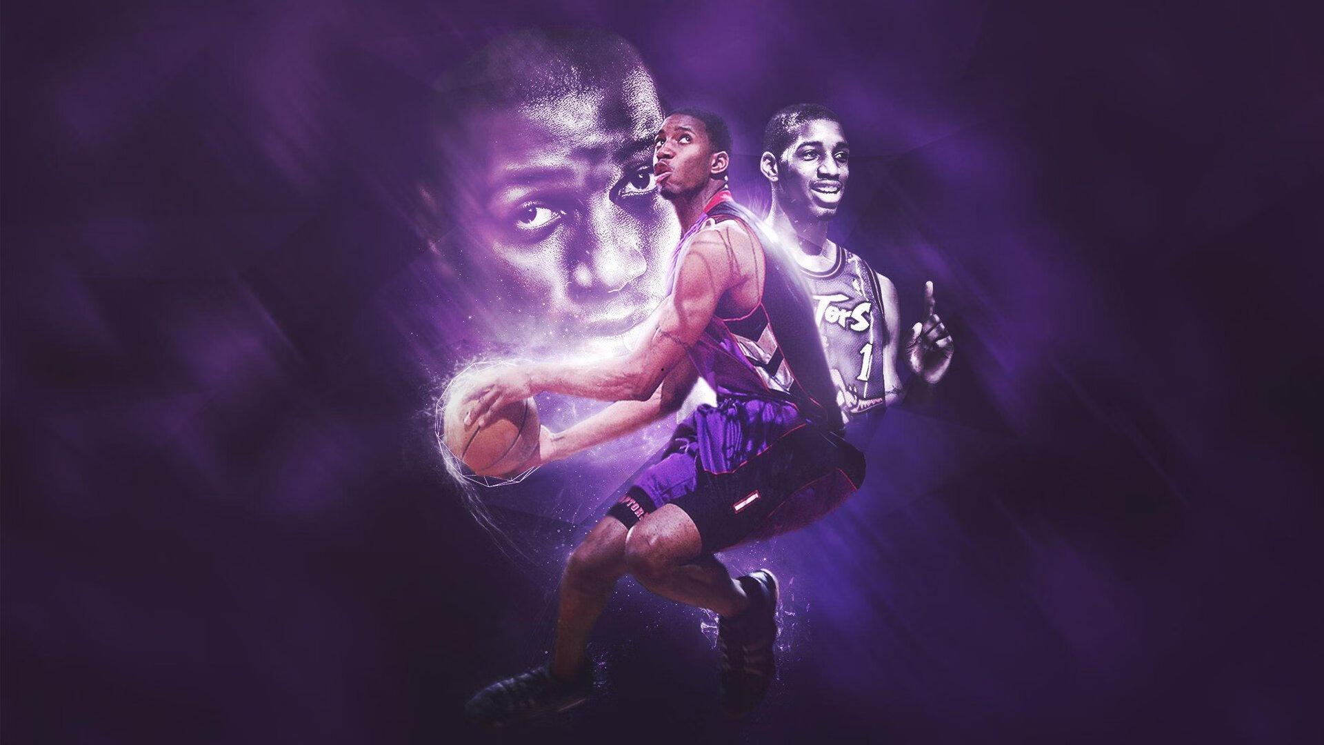 全国羽毛球锦标赛圆满落幕 新锐选手表现抢眼