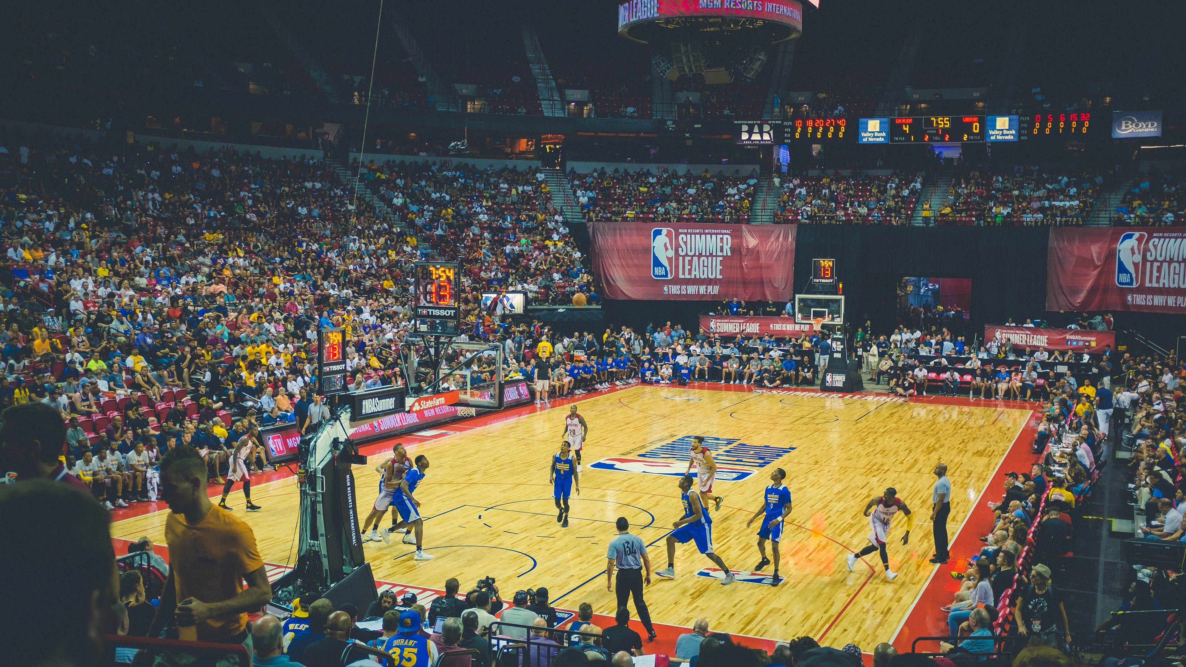 国际泳坛再起禁赛风波 顶尖选手涉药面临四年处罚