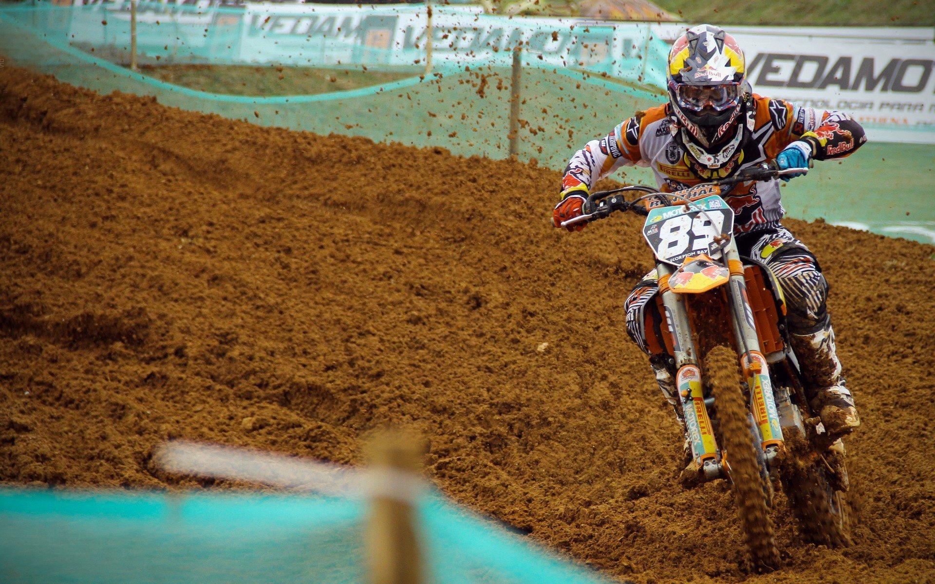 全球首届机器人足球世界杯落幕，科技与体育融合开启新纪元