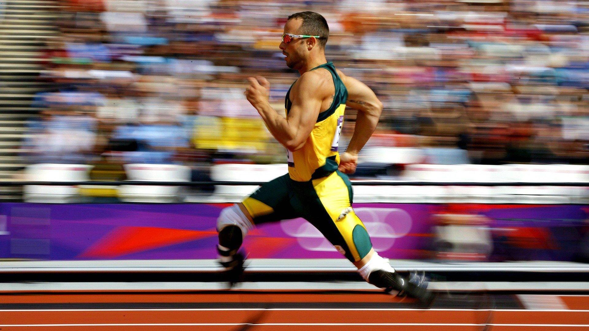 中国速度滑冰队冬奥备战冲刺 新星崛起挑战世界强手