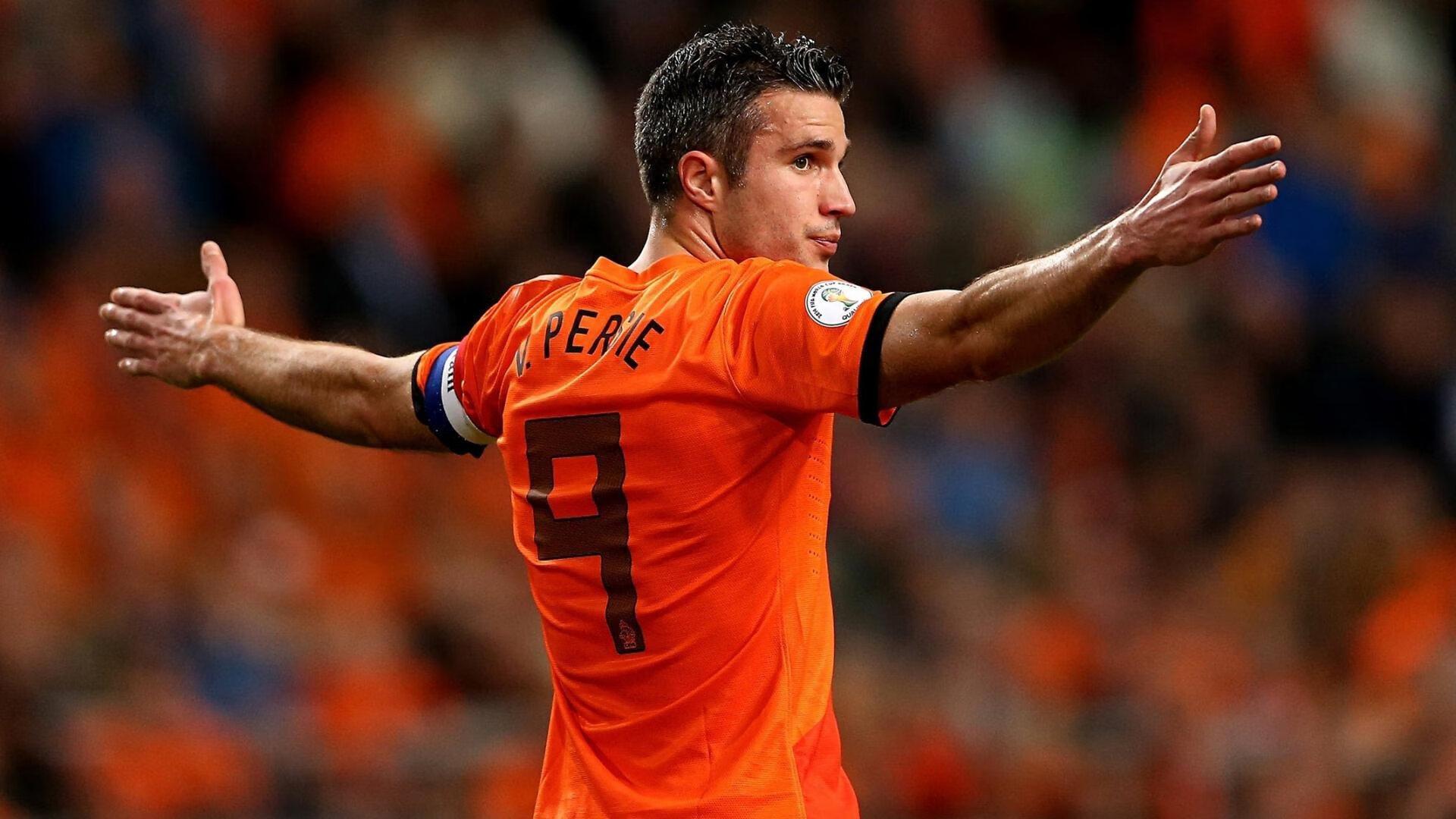 国际田径联合会宣布加强兴奋剂检测力度，确保赛事公平竞争