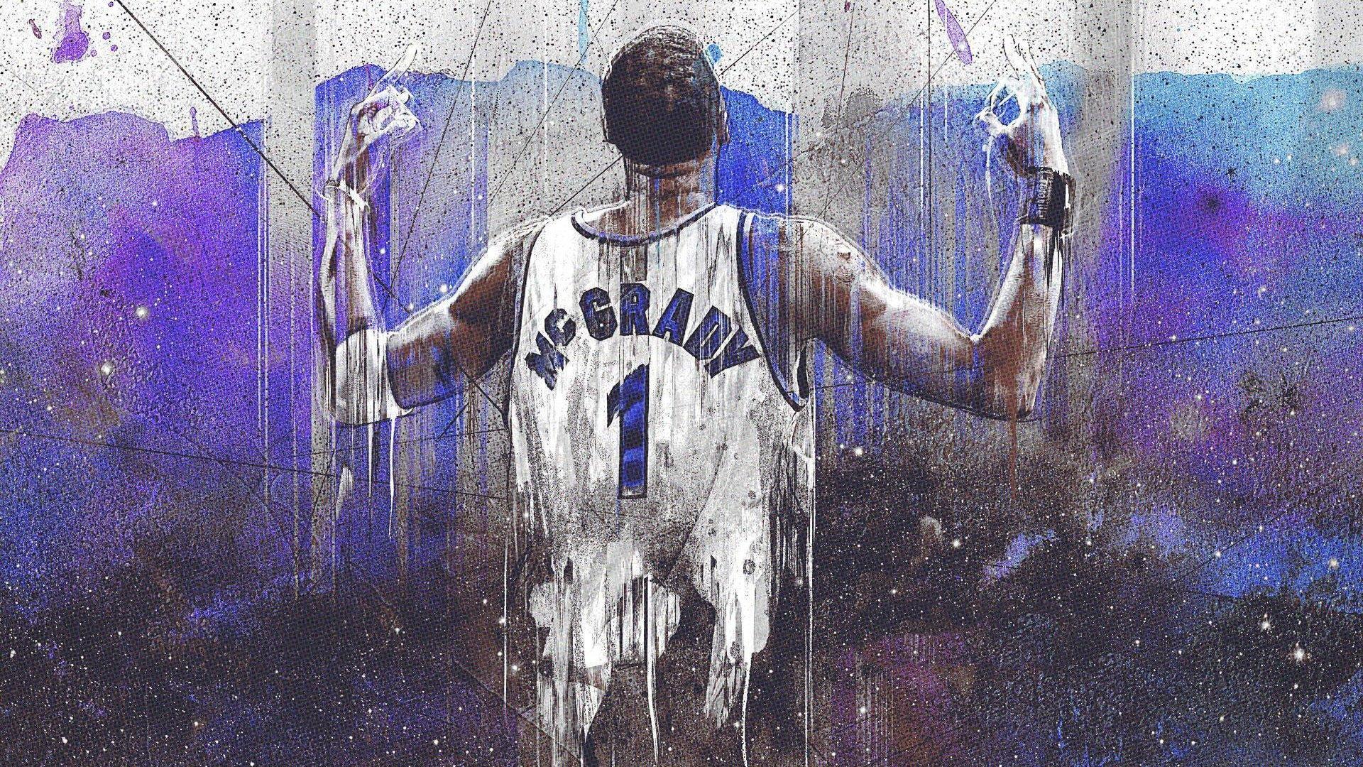 坚韧之路,运动员伤病康复背后的科学与信念