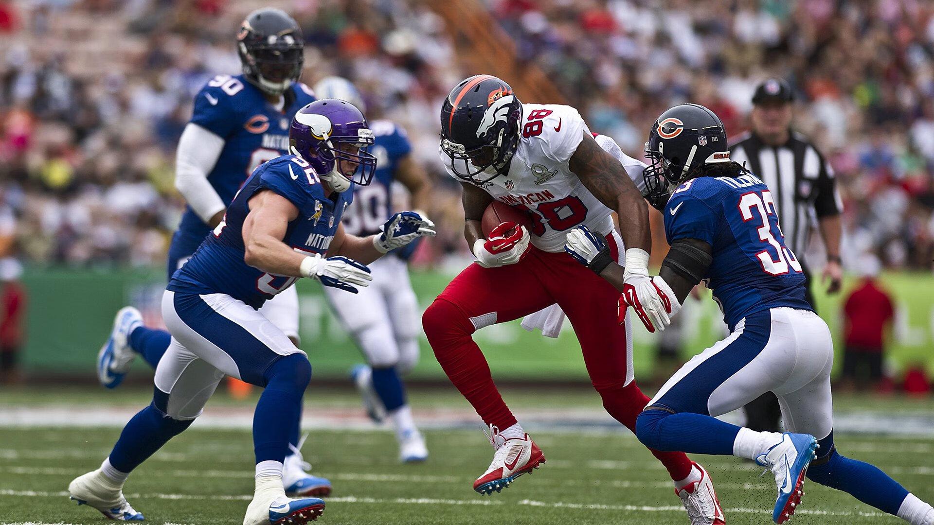 2024年NBA选秀大会圆满落幕，新秀天赋引爆联盟期待