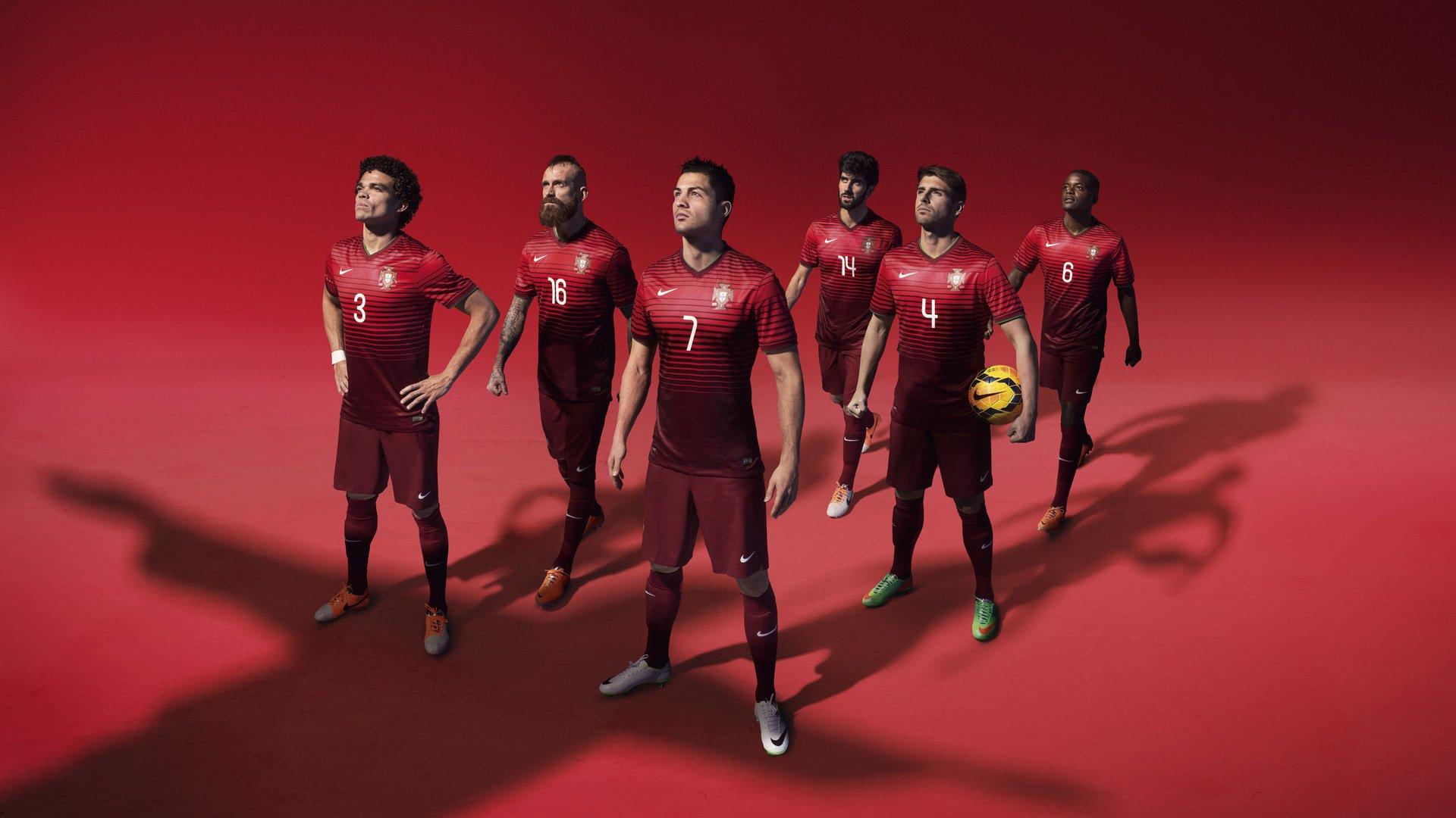 国际田联加强兴奋剂检测力度 多名运动员面临禁赛处罚