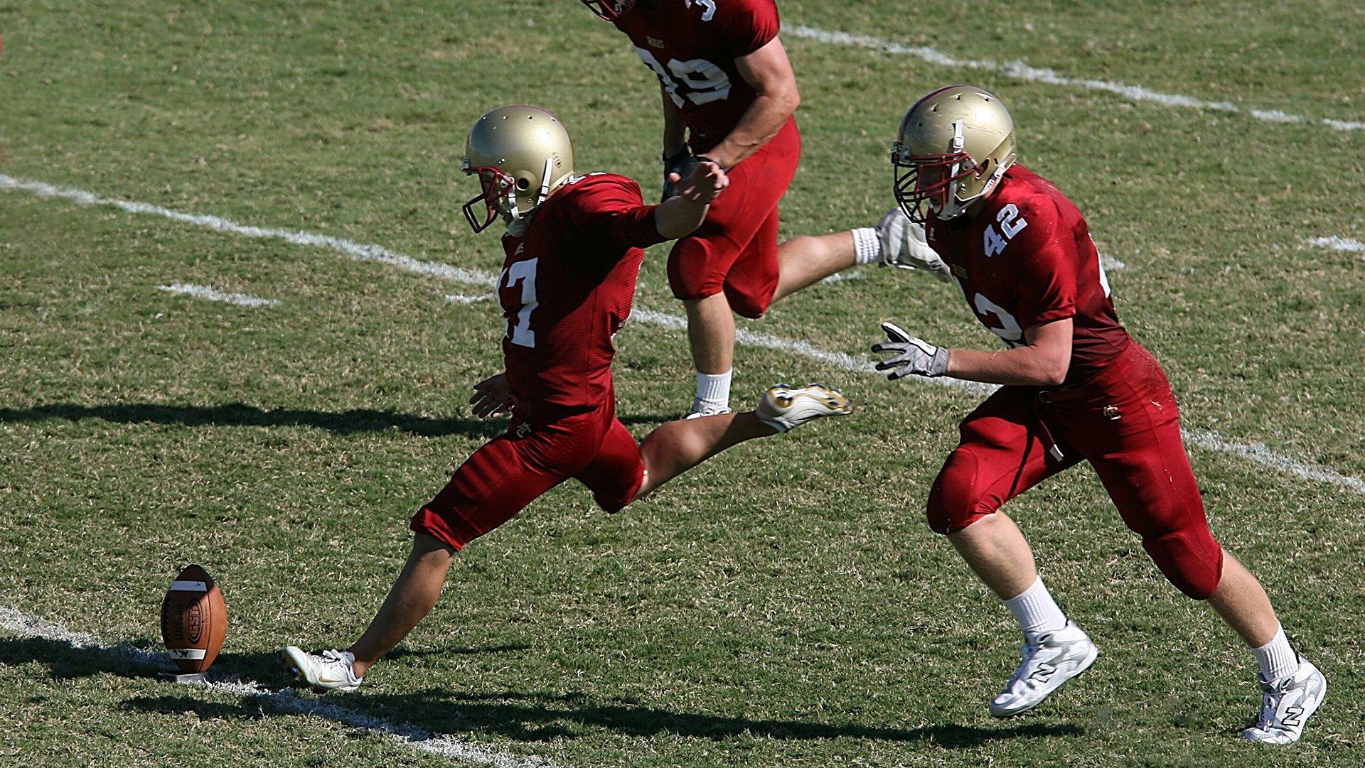 夏季转会市场风云再起，豪门争夺战与新兴势力崛起