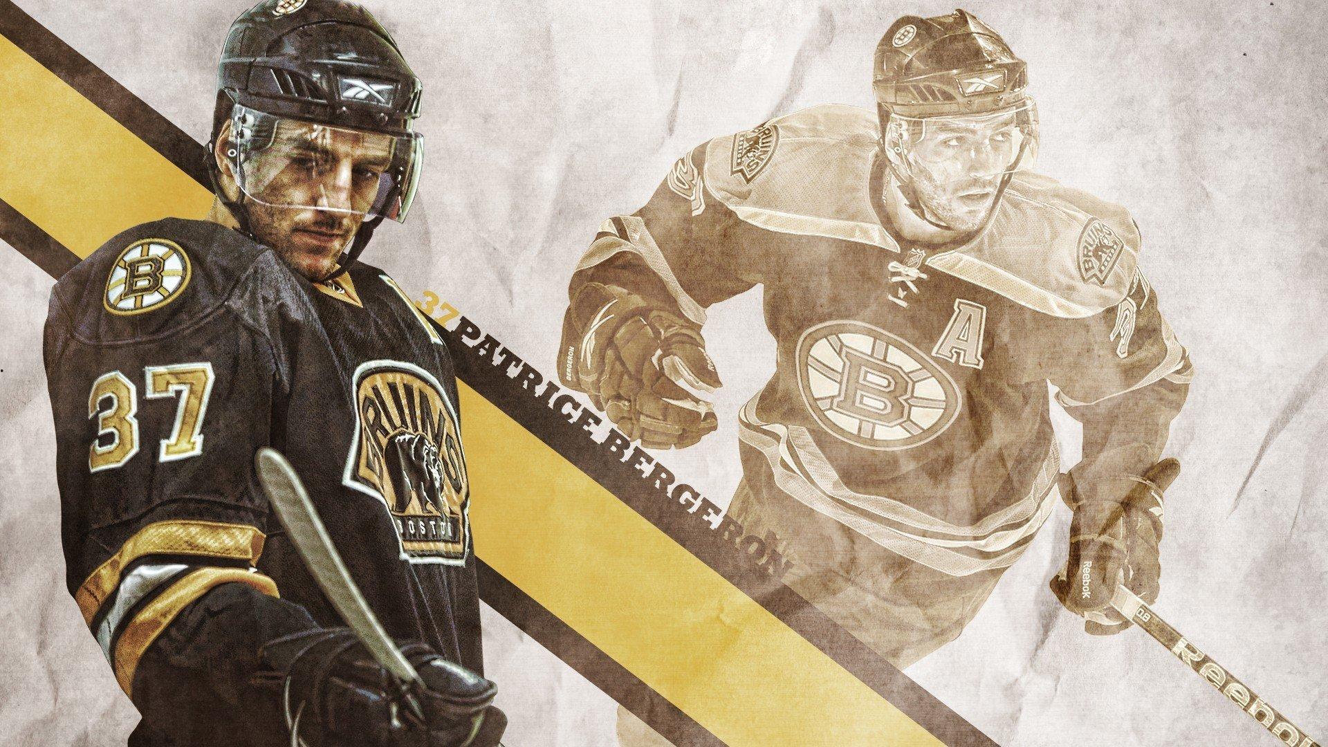 亚洲田径锦标赛落幕 中国选手斩获多金创佳绩