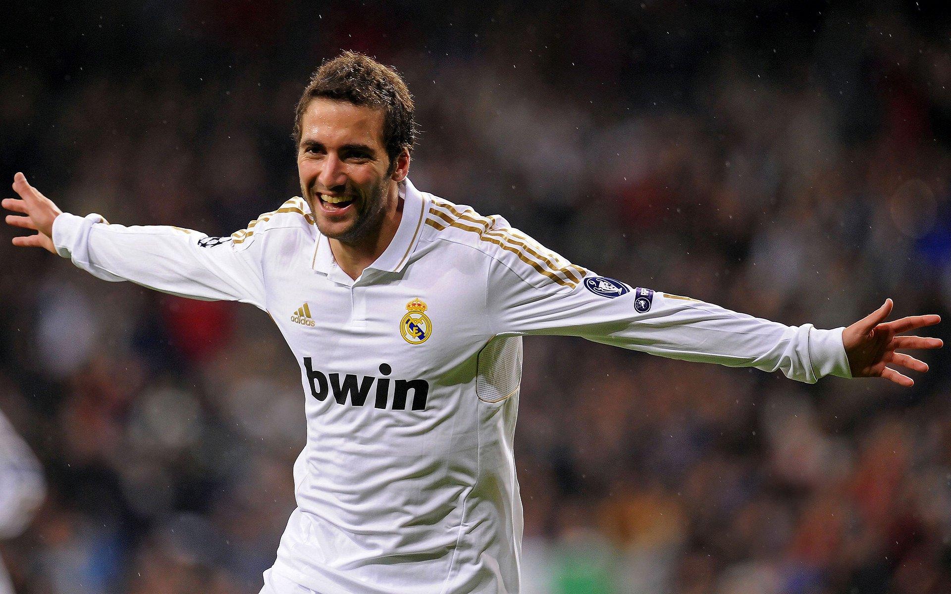 体育产业迎来黄金发展期，政策红利与市场潜力双轮驱动