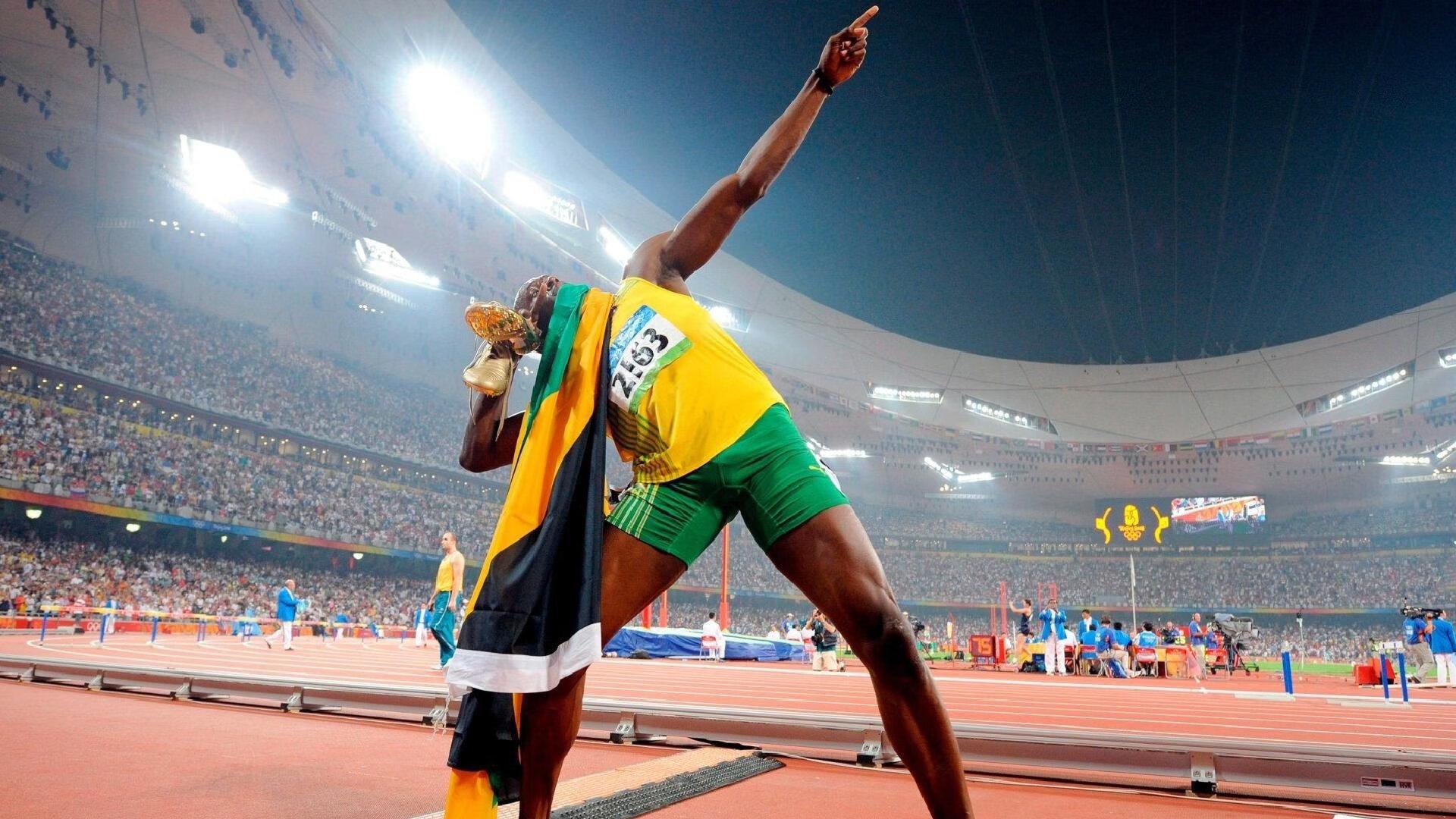 北京冬奥会圆满落幕，中国代表团创历史最佳战绩