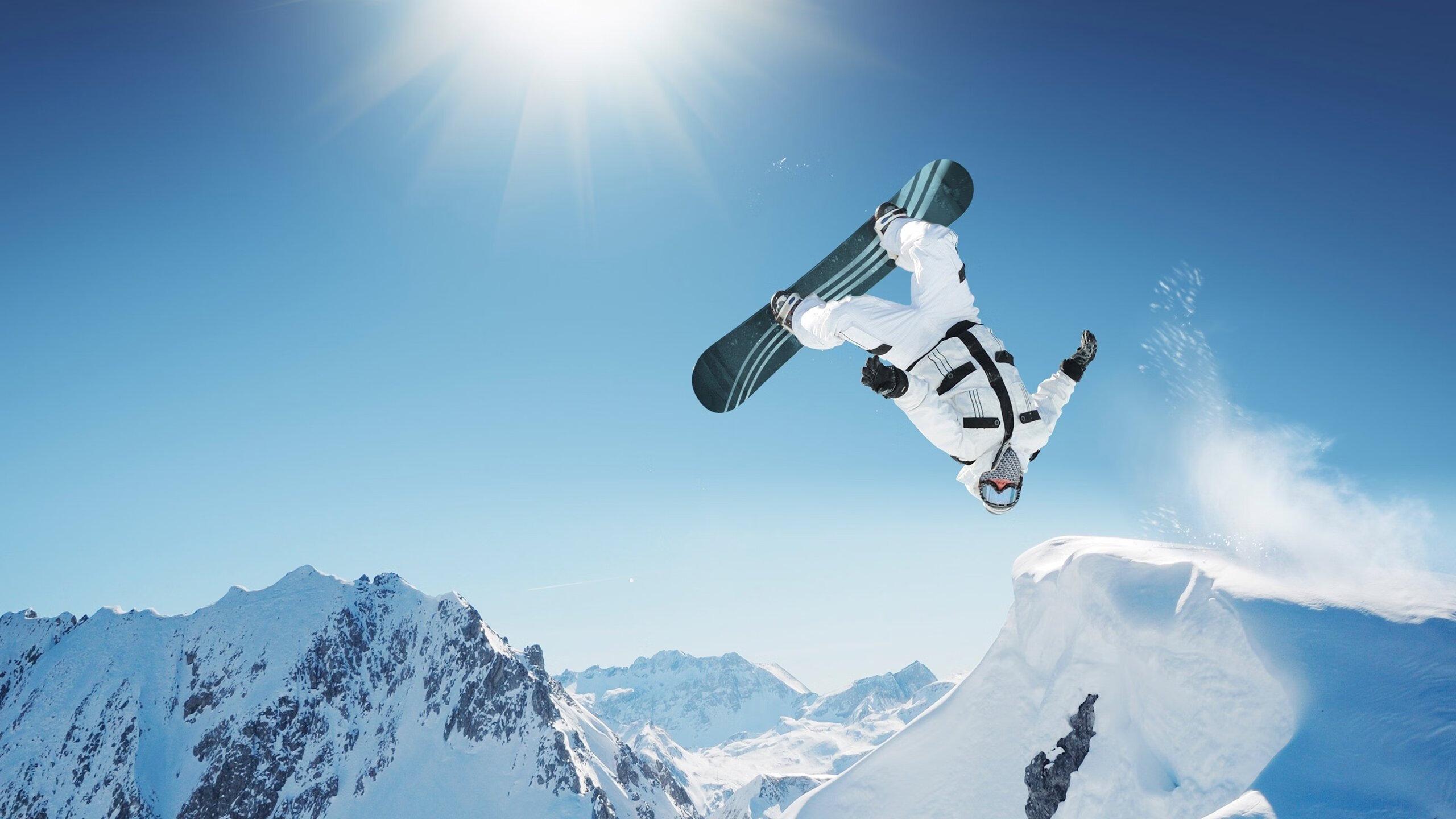 巴黎奥运会倒计时，全球健儿备战冲刺，东道主筹备进入最后阶段