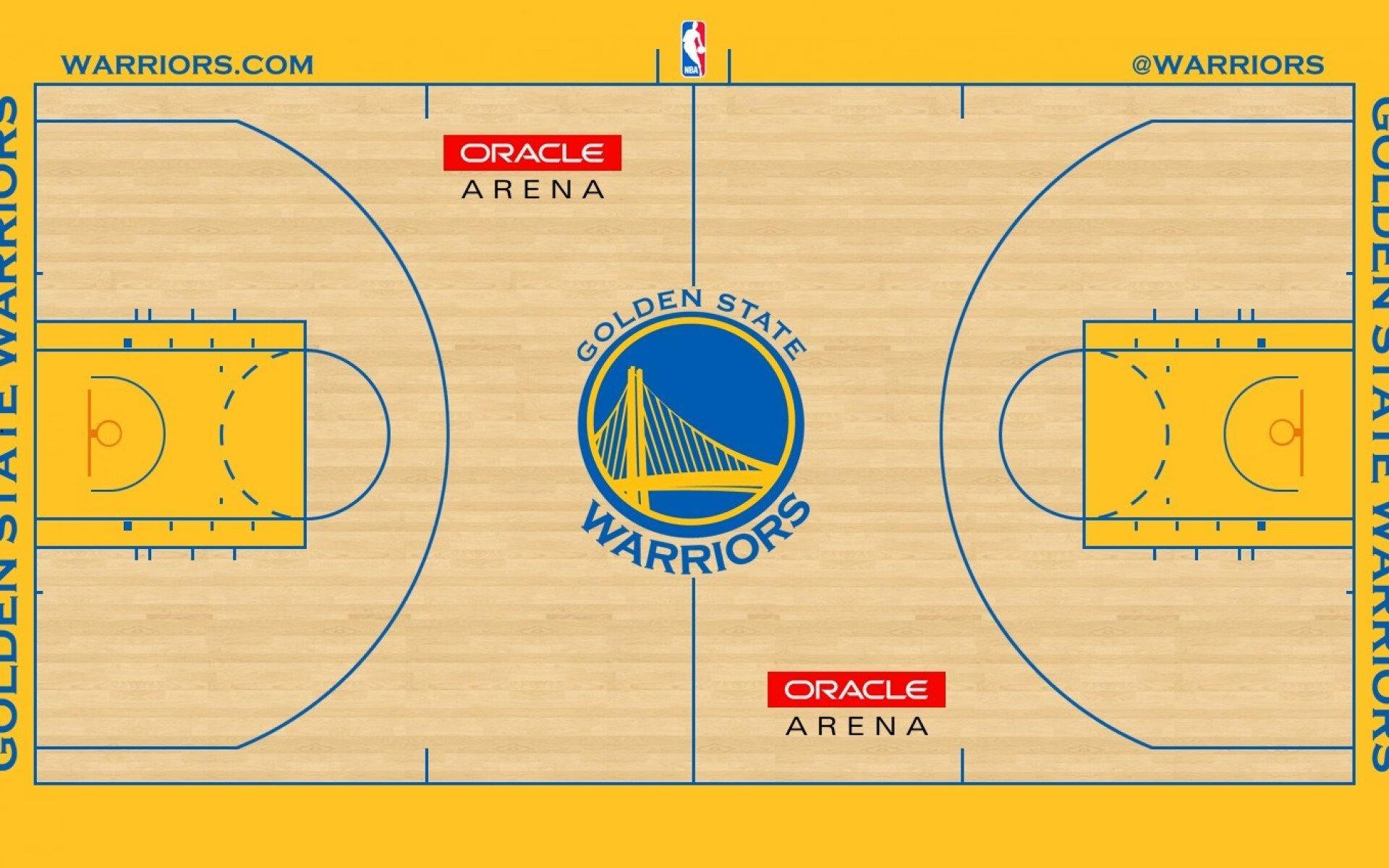 世锦赛巅峰对决，新王加冕，传奇续写