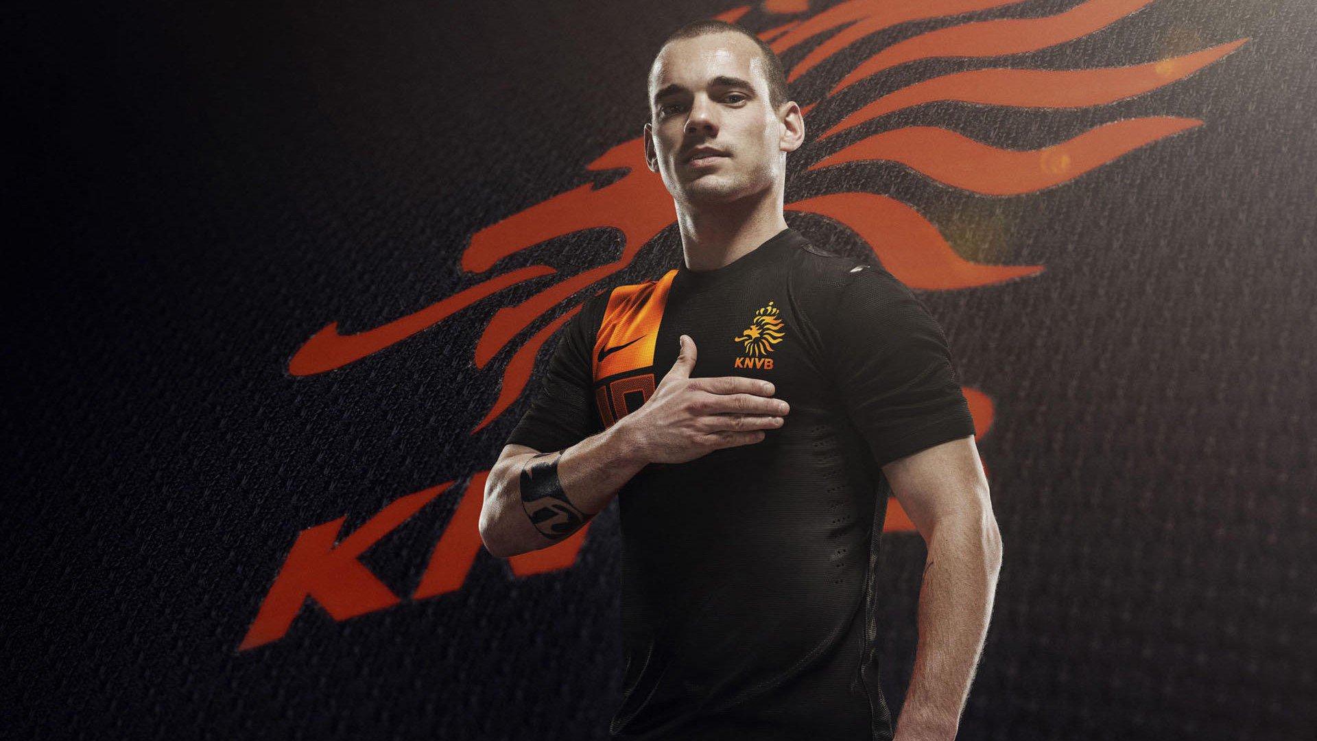 国家体育总局发布新政策 推动全民健身与竞技体育协同发展