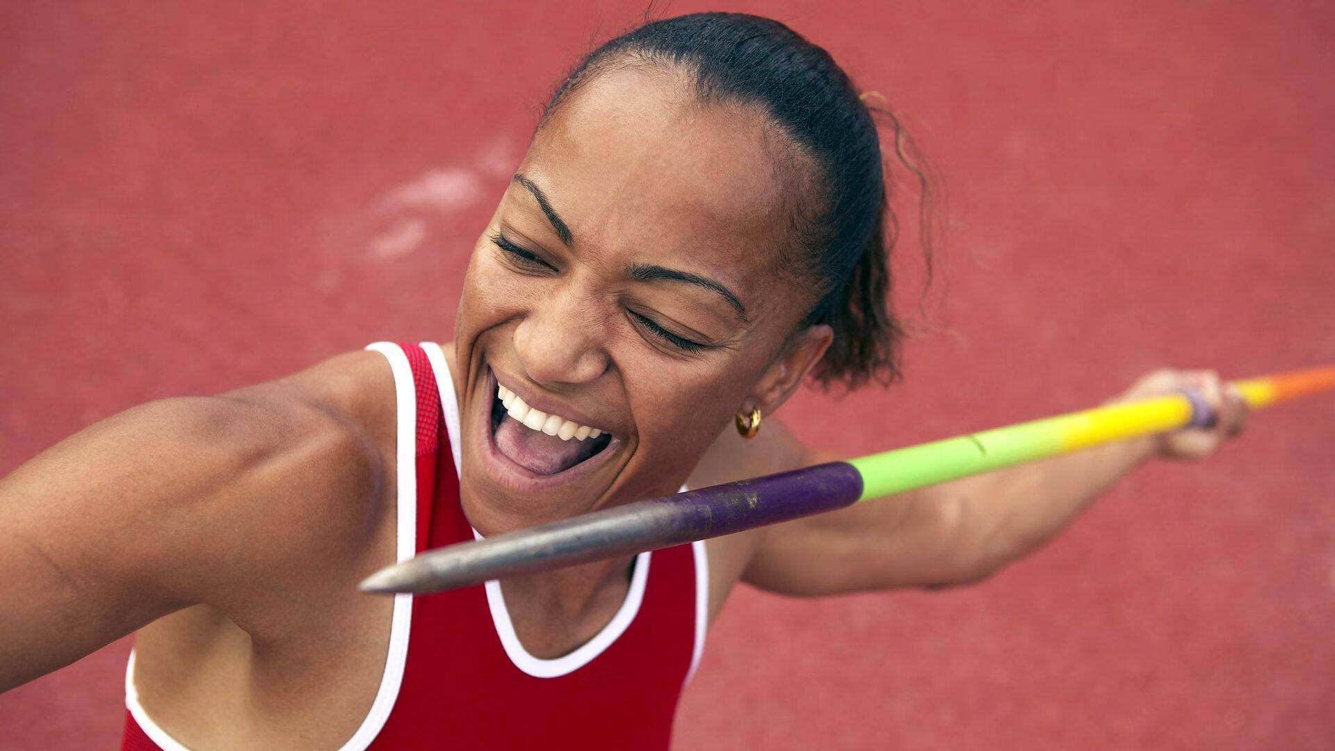 中国速度滑冰队备战冬奥 新星崛起老将坚守