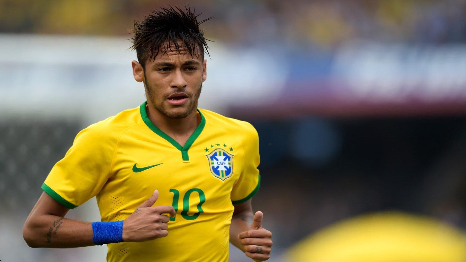 纳达尔强势回归红土赛场 法网前景引热议