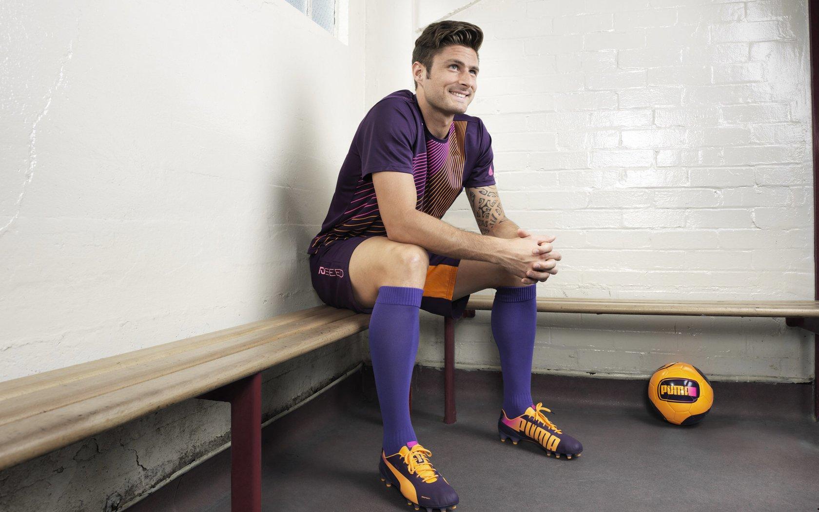 中国跳水队包揽世界杯三金 小将全红婵再现水花消失术