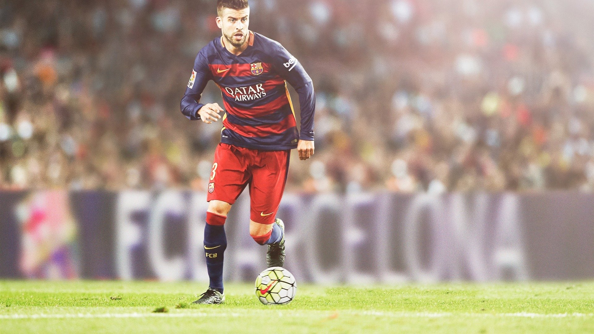 电竞世界杯盛大开幕 全球顶尖战队争夺荣耀