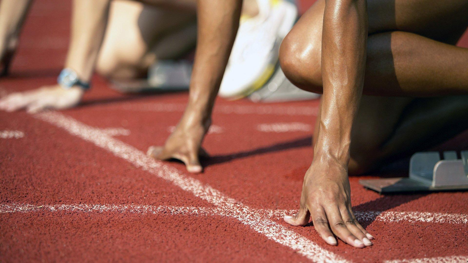 归化球员助力中国足球崛起，未来可期