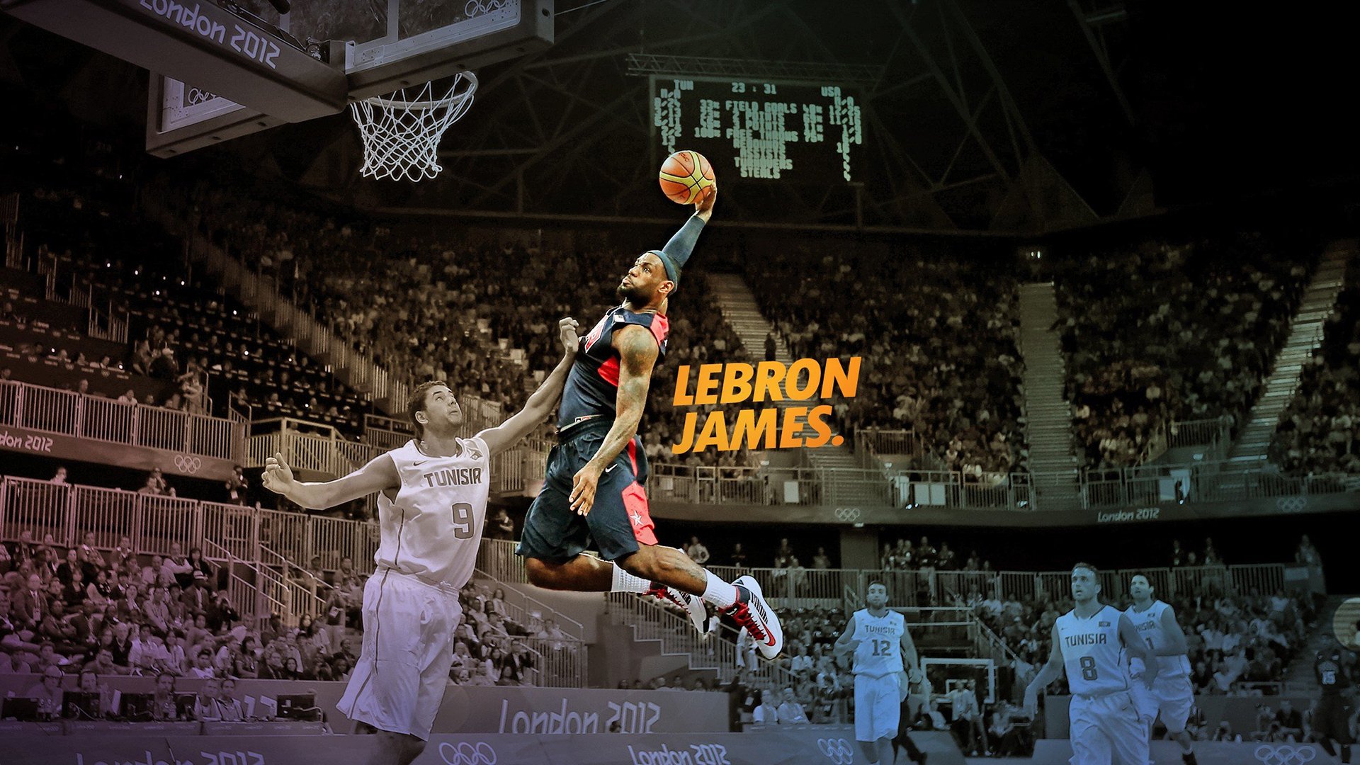 2023年NBA选秀大会圆满落幕 新秀天赋闪耀未来可期