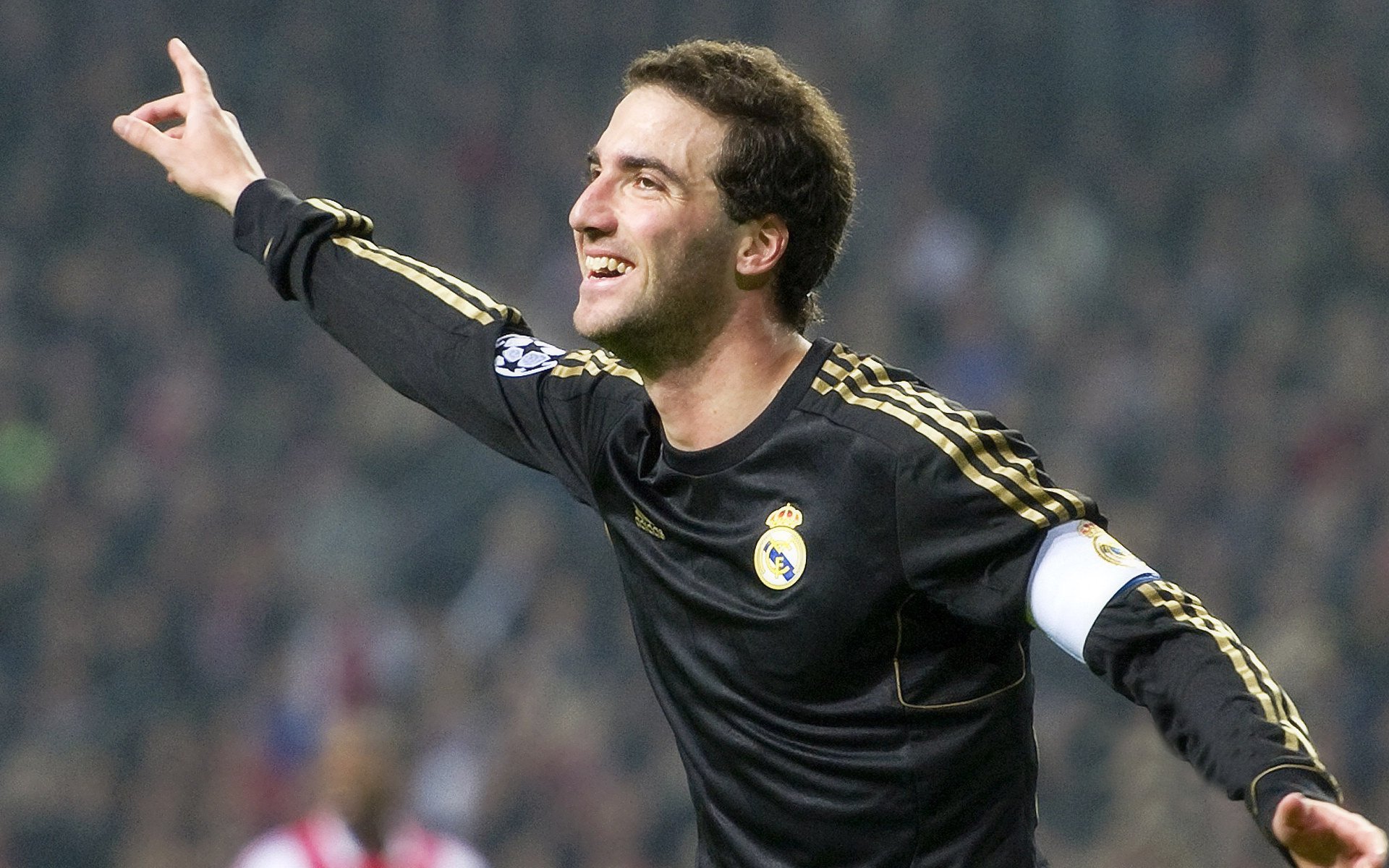 中国体育产业迎来黄金发展期，政策红利与市场需求双轮驱动