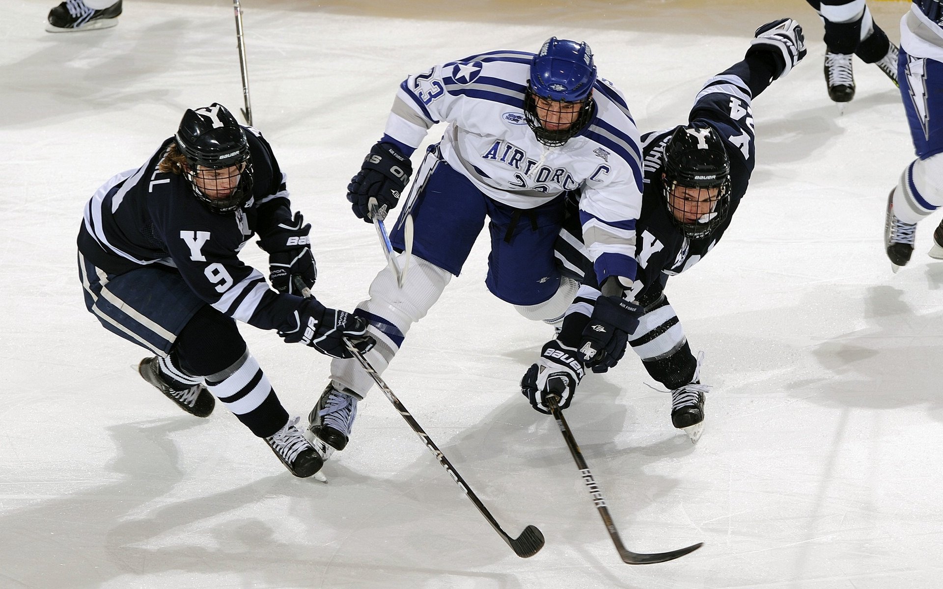 电竞世界杯盛大开幕,全球顶尖战队角逐荣耀之巅